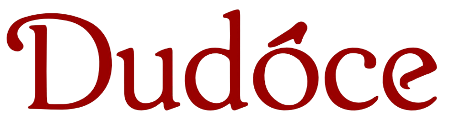 Dudôce